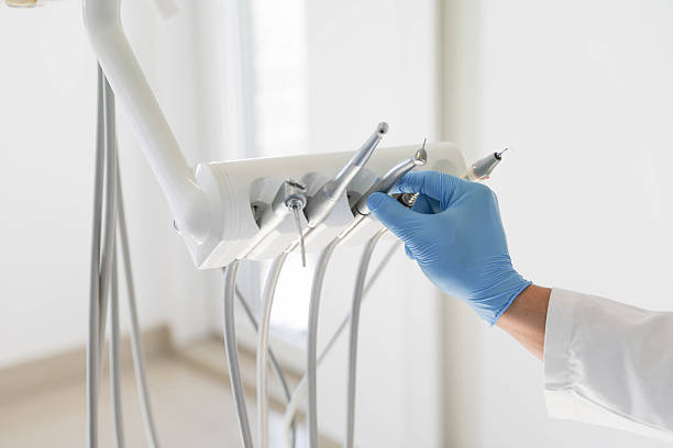 24/7 Emergency Teeth Cleaning And Checkup experts in Homer, AK