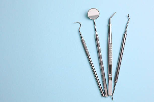 Trusted Teeth Cleaning And Checkup service in Homer, AK - Dentist Open Now